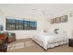 3/8 Lawson St, Byron Bay NSW 2481