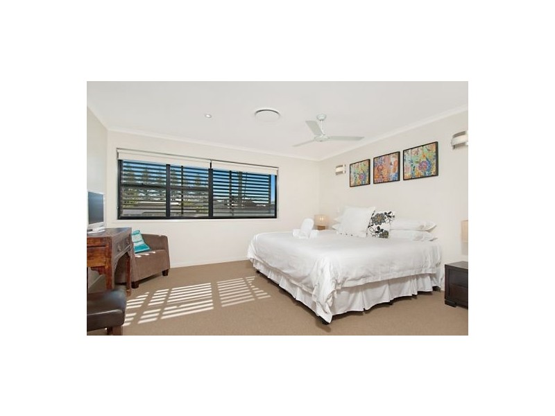 3/8 Lawson St, Byron Bay NSW 2481