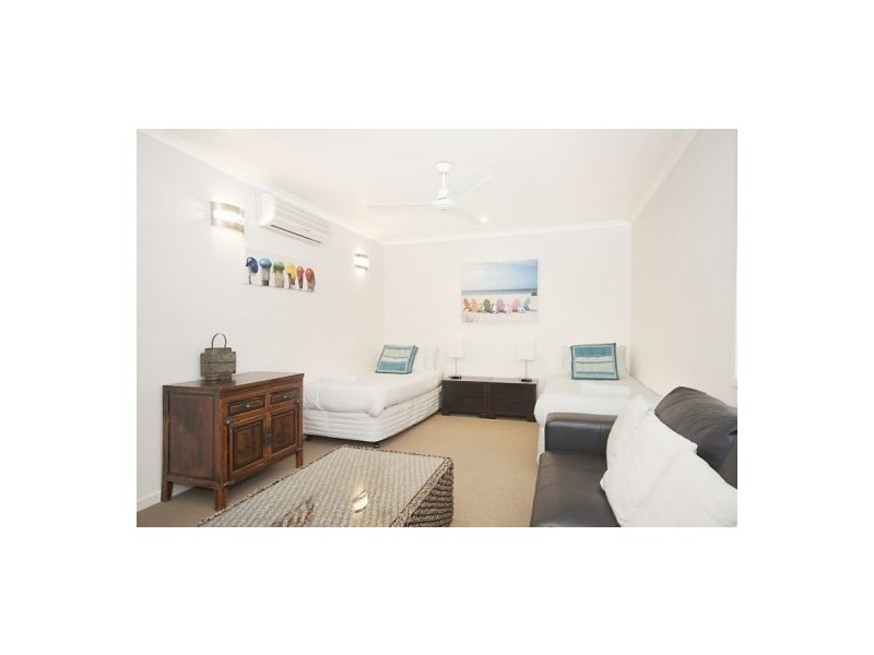 3/8 Lawson St, Byron Bay NSW 2481