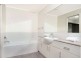 3/8 Lawson St, Byron Bay NSW 2481