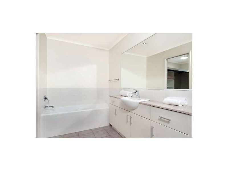 3/8 Lawson St, Byron Bay NSW 2481