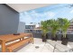3/8 Lawson St, Byron Bay NSW 2481