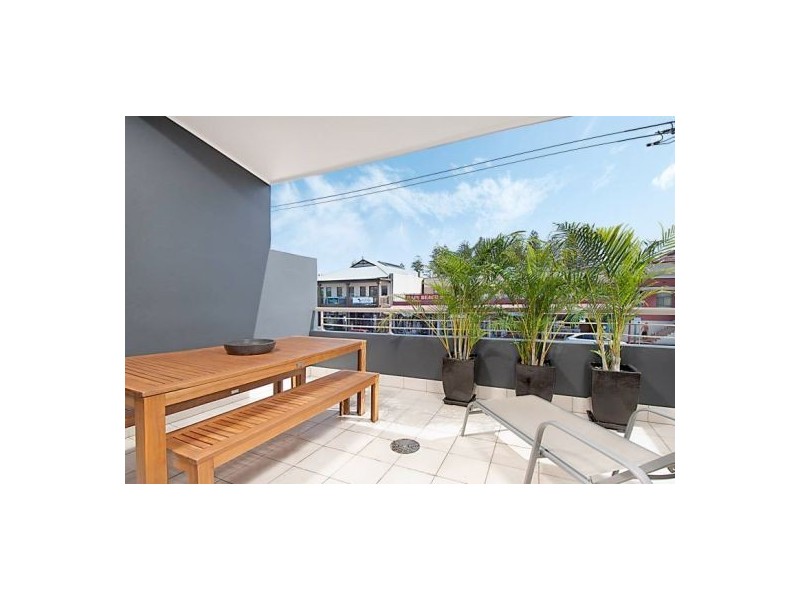 3/8 Lawson St, Byron Bay NSW 2481