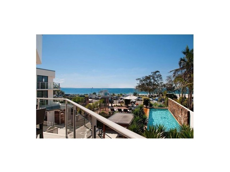 10 / 22 Bay Street, Byron Bay NSW 2481
