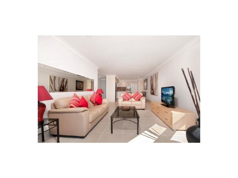 10 / 22 Bay Street, Byron Bay NSW 2481