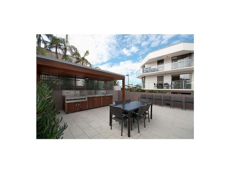 10 / 22 Bay Street, Byron Bay NSW 2481