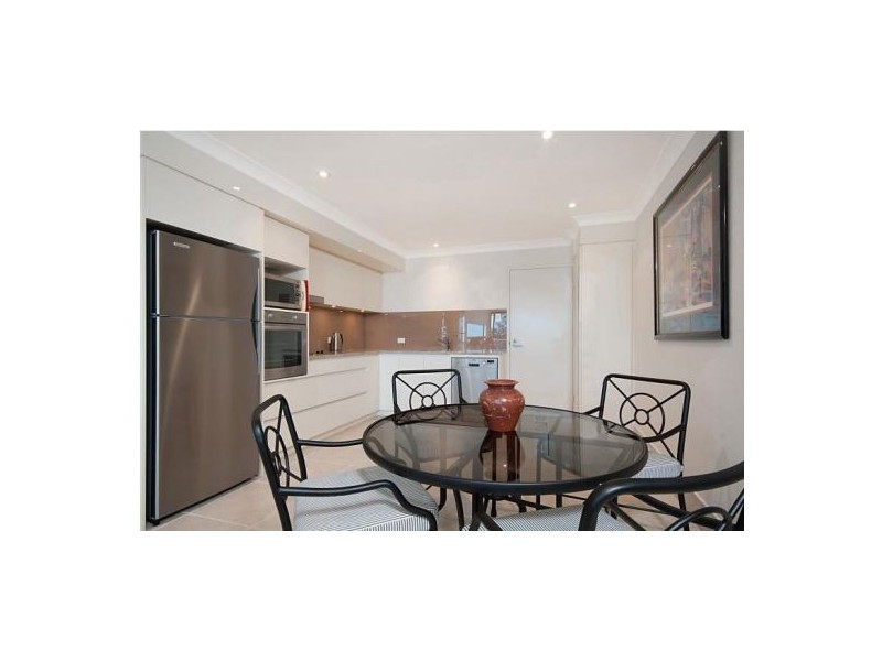 10 / 22 Bay Street, Byron Bay NSW 2481