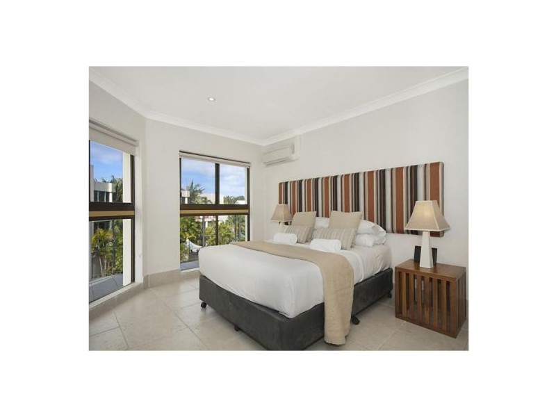 10 / 22 Bay Street, Byron Bay NSW 2481