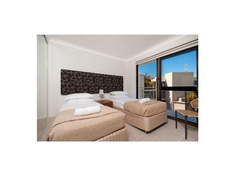 10 / 22 Bay Street, Byron Bay NSW 2481