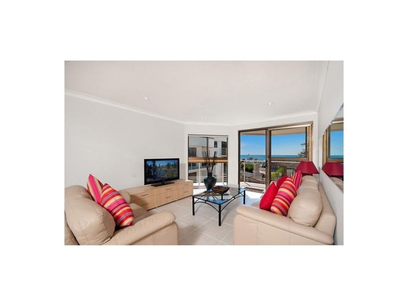 10 / 22 Bay Street, Byron Bay NSW 2481