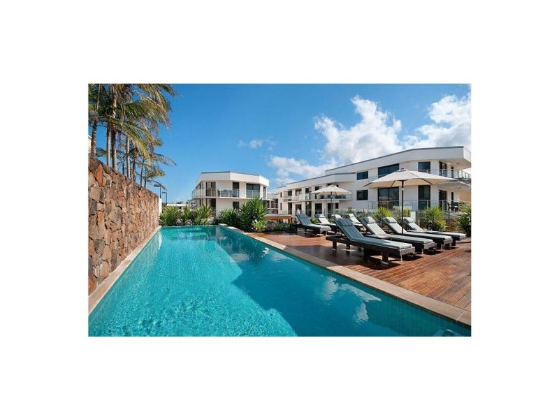 10 / 22 Bay Street, Byron Bay NSW 2481