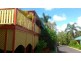 Unit 46, 11-19 Cooper Street, Byron Bay NSW 2481