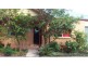 Unit 46, 11-19 Cooper Street, Byron Bay NSW 2481