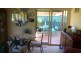 Unit 46, 11-19 Cooper Street, Byron Bay NSW 2481