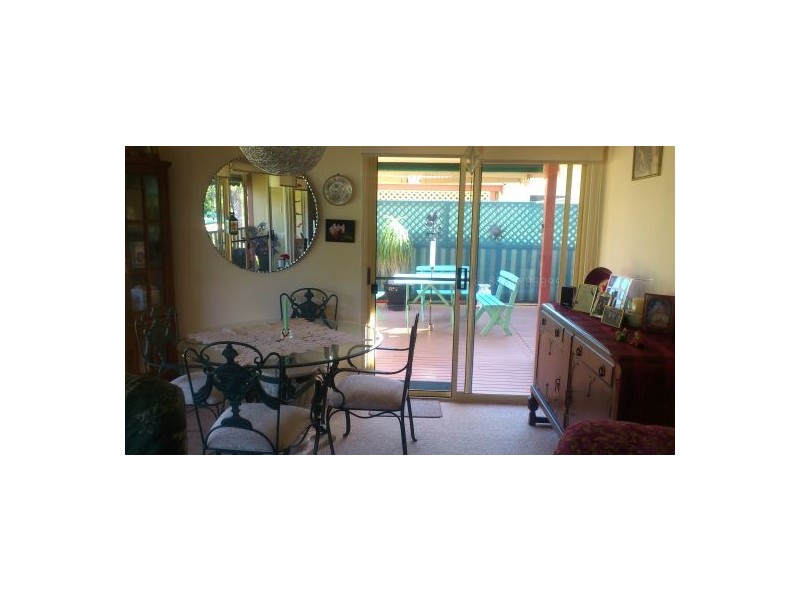 Unit 46, 11-19 Cooper Street, Byron Bay NSW 2481