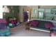 Unit 46, 11-19 Cooper Street, Byron Bay NSW 2481