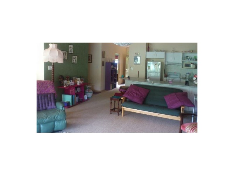 Unit 46, 11-19 Cooper Street, Byron Bay NSW 2481