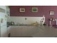 Unit 46, 11-19 Cooper Street, Byron Bay NSW 2481