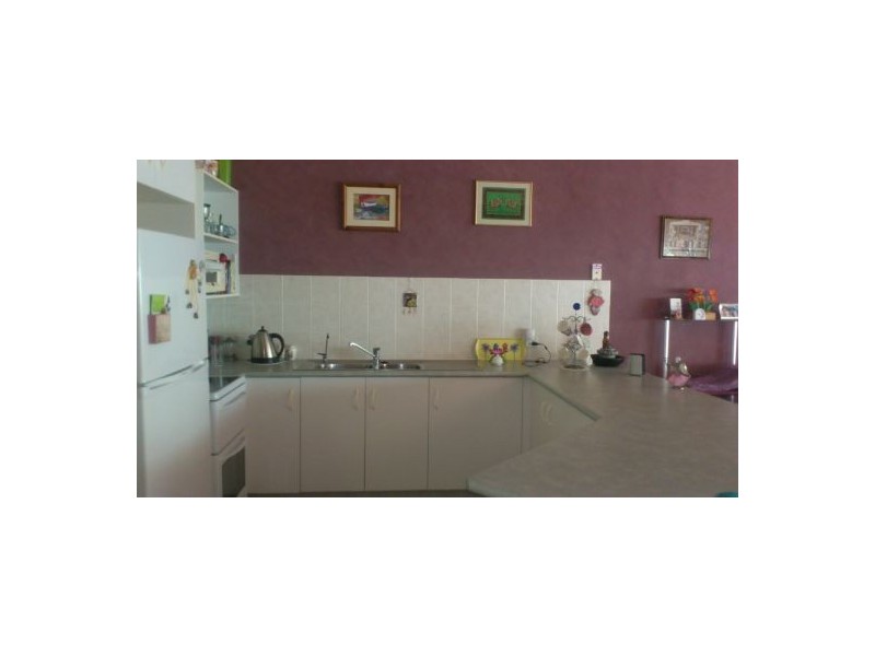 Unit 46, 11-19 Cooper Street, Byron Bay NSW 2481