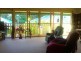 Unit 46, 11-19 Cooper Street, Byron Bay NSW 2481
