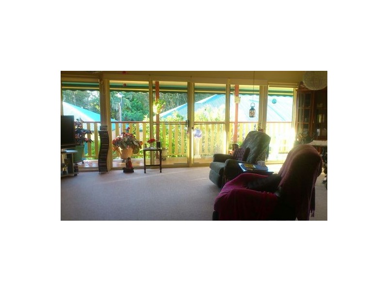 Unit 46, 11-19 Cooper Street, Byron Bay NSW 2481