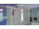 Unit 46, 11-19 Cooper Street, Byron Bay NSW 2481