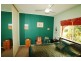 Unit 46, 11-19 Cooper Street, Byron Bay NSW 2481