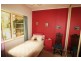 Unit 46, 11-19 Cooper Street, Byron Bay NSW 2481