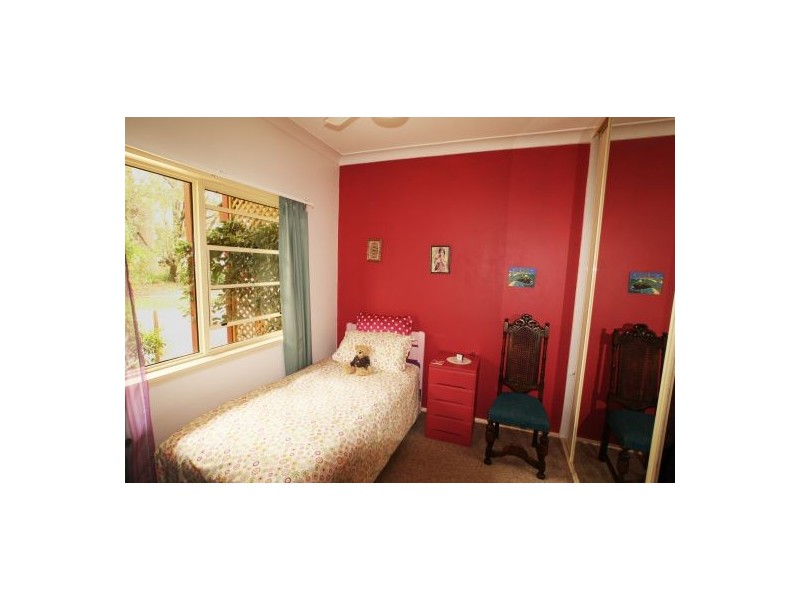 Unit 46, 11-19 Cooper Street, Byron Bay NSW 2481