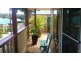 Unit 46, 11-19 Cooper Street, Byron Bay NSW 2481