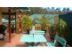 Unit 46, 11-19 Cooper Street, Byron Bay NSW 2481