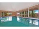 Unit 46, 11-19 Cooper Street, Byron Bay NSW 2481