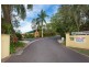 Unit 46, 11-19 Cooper Street, Byron Bay NSW 2481