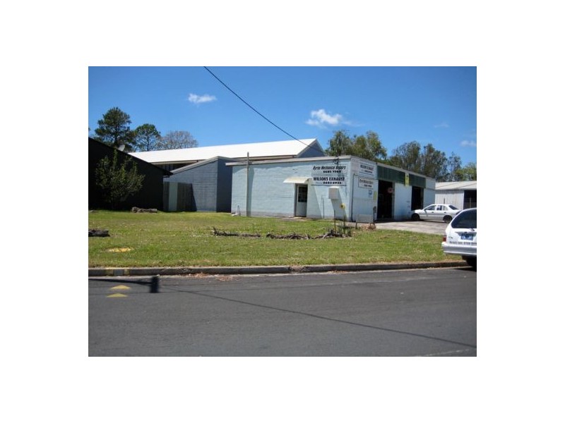 14 Grevillea St, Byron Bay NSW 2481