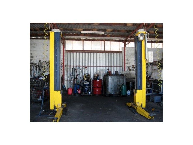 14 Grevillea St, Byron Bay NSW 2481