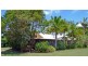 9 Rifle Range Road, Bangalow NSW 2479
