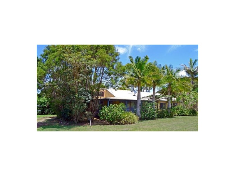 9 Rifle Range Road, Bangalow NSW 2479