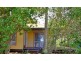 9 Rifle Range Road, Bangalow NSW 2479