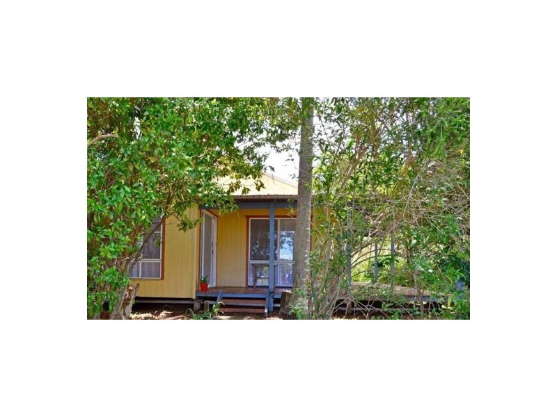 9 Rifle Range Road, Bangalow NSW 2479
