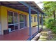 9 Rifle Range Road, Bangalow NSW 2479