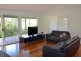 9 Rifle Range Road, Bangalow NSW 2479