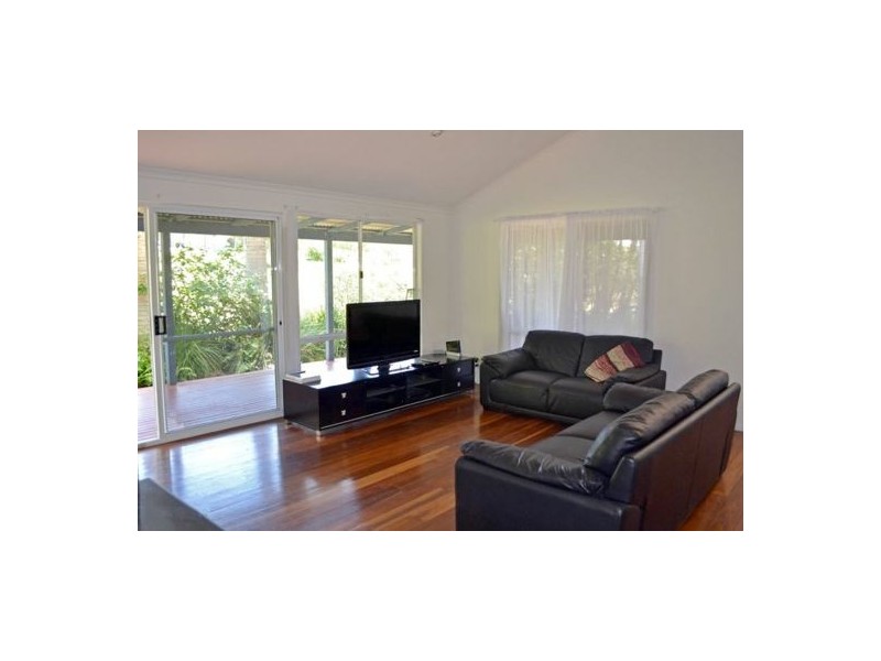 9 Rifle Range Road, Bangalow NSW 2479