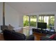 9 Rifle Range Road, Bangalow NSW 2479