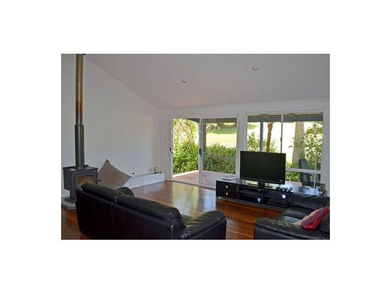 9 Rifle Range Road, Bangalow NSW 2479
