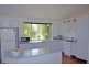 9 Rifle Range Road, Bangalow NSW 2479