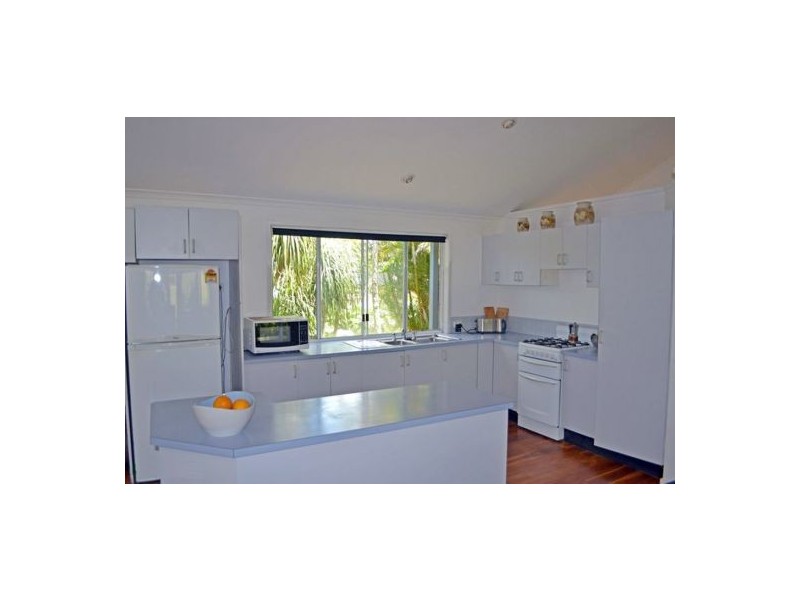 9 Rifle Range Road, Bangalow NSW 2479