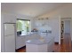 9 Rifle Range Road, Bangalow NSW 2479