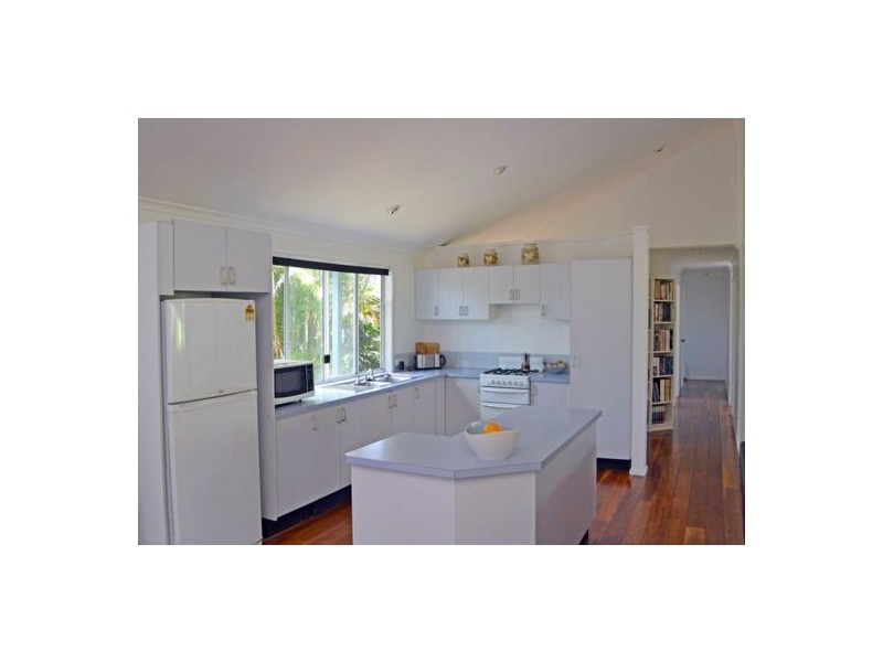 9 Rifle Range Road, Bangalow NSW 2479