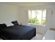 9 Rifle Range Road, Bangalow NSW 2479