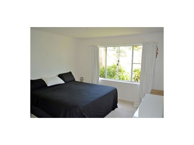 9 Rifle Range Road, Bangalow NSW 2479